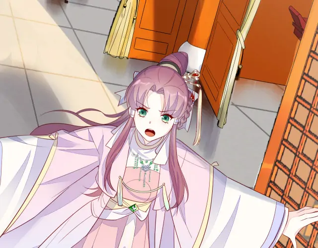 No.1 Idol Heavenly Group of the Imperial City Chapter 4 - page 73
