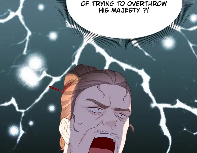 No.1 Idol Heavenly Group of the Imperial City Chapter 3 - page 14