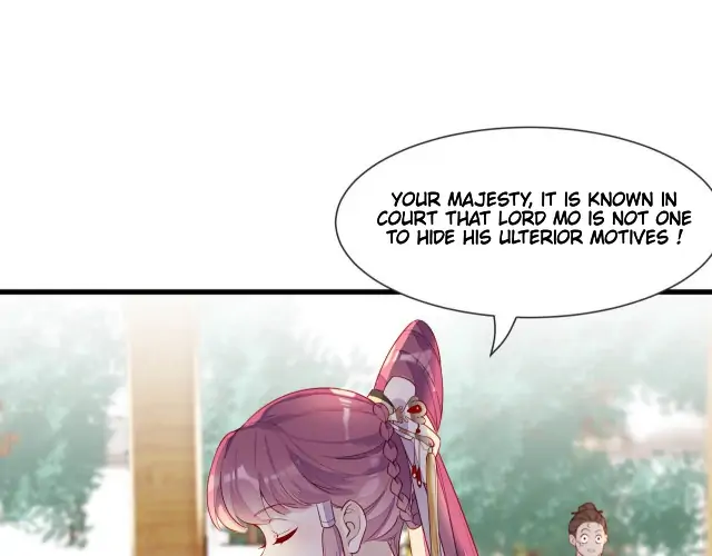 No.1 Idol Heavenly Group of the Imperial City Chapter 3 - page 17