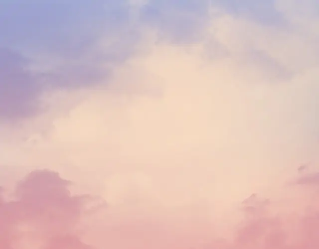 No.1 Idol Heavenly Group of the Imperial City Chapter 3 - page 32