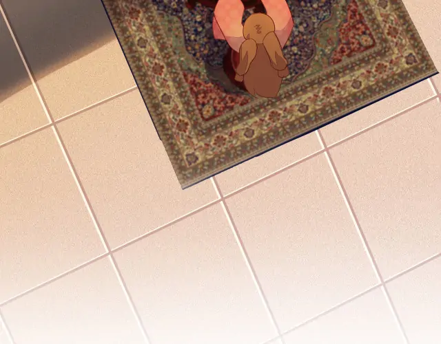 No.1 Idol Heavenly Group of the Imperial City Chapter 3 - page 37