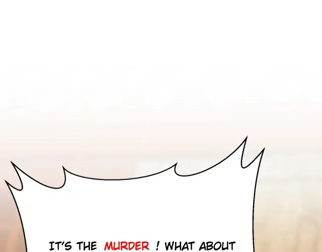 No.1 Idol Heavenly Group of the Imperial City Chapter 3 - page 44