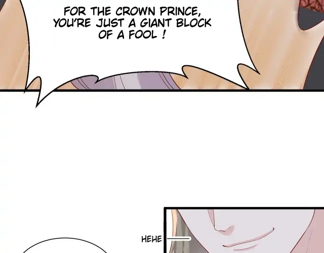No.1 Idol Heavenly Group of the Imperial City Chapter 3 - page 48