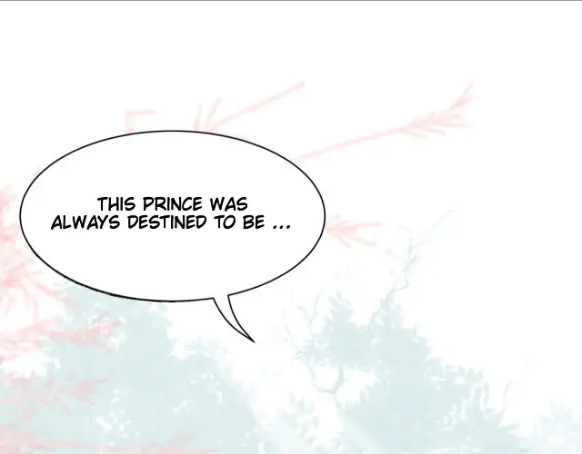 No.1 Idol Heavenly Group of the Imperial City Chapter 3 - page 50