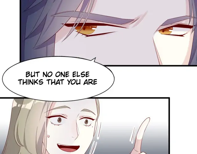 No.1 Idol Heavenly Group of the Imperial City Chapter 3 - page 56