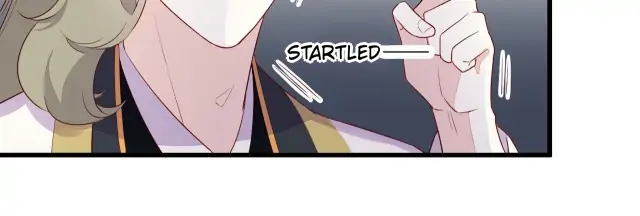No.1 Idol Heavenly Group of the Imperial City Chapter 3 - page 57