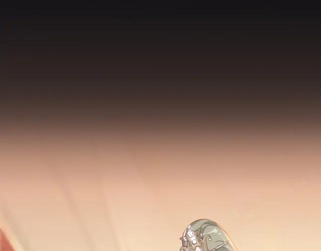 No.1 Idol Heavenly Group of the Imperial City Chapter 3 - page 64