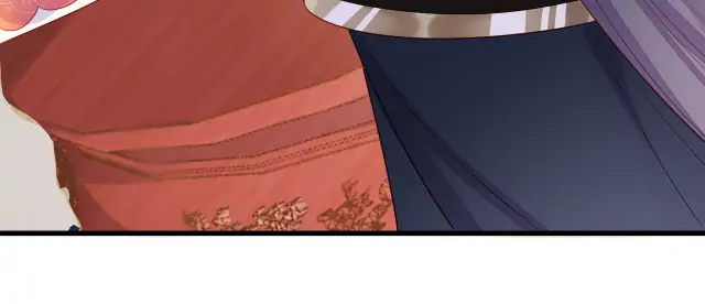 No.1 Idol Heavenly Group of the Imperial City Chapter 3 - page 67
