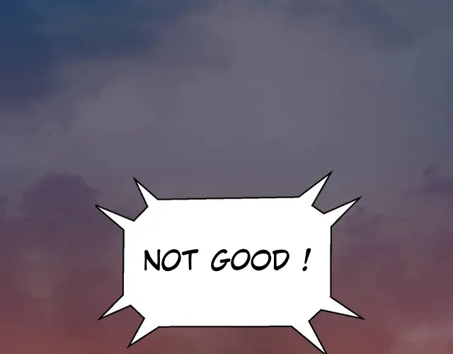 No.1 Idol Heavenly Group of the Imperial City Chapter 3 - page 76