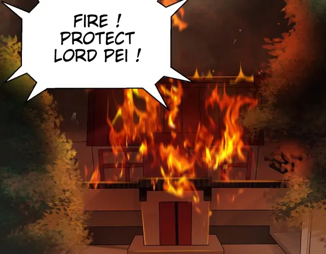 No.1 Idol Heavenly Group of the Imperial City Chapter 3 - page 78