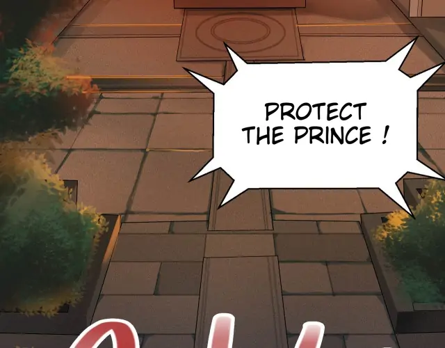No.1 Idol Heavenly Group of the Imperial City Chapter 3 - page 79