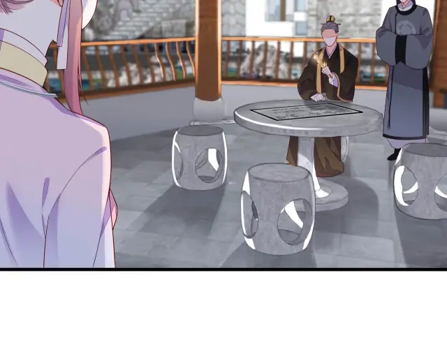 No.1 Idol Heavenly Group of the Imperial City Chapter 2 - page 10