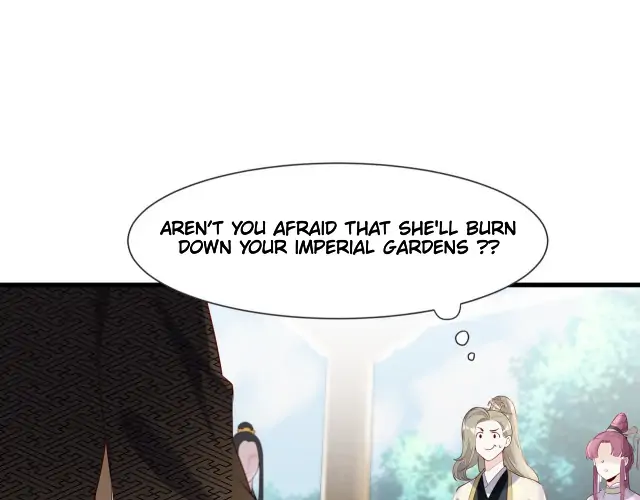 No.1 Idol Heavenly Group of the Imperial City Chapter 2 - page 16
