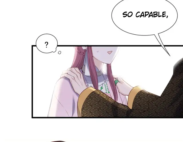 No.1 Idol Heavenly Group of the Imperial City Chapter 2 - page 18