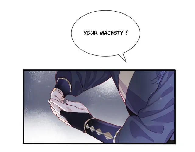 No.1 Idol Heavenly Group of the Imperial City Chapter 2 - page 29