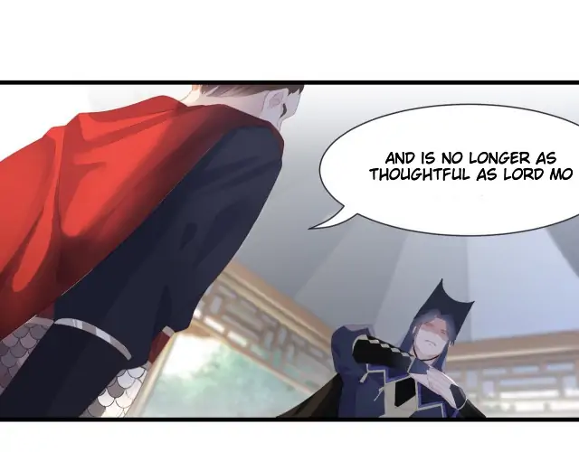 No.1 Idol Heavenly Group of the Imperial City Chapter 2 - page 39