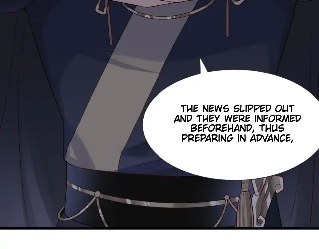 No.1 Idol Heavenly Group of the Imperial City Chapter 2 - page 47