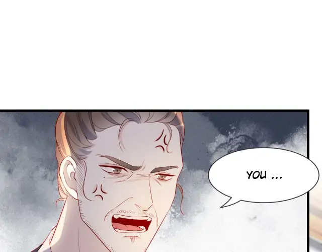 No.1 Idol Heavenly Group of the Imperial City Chapter 2 - page 52