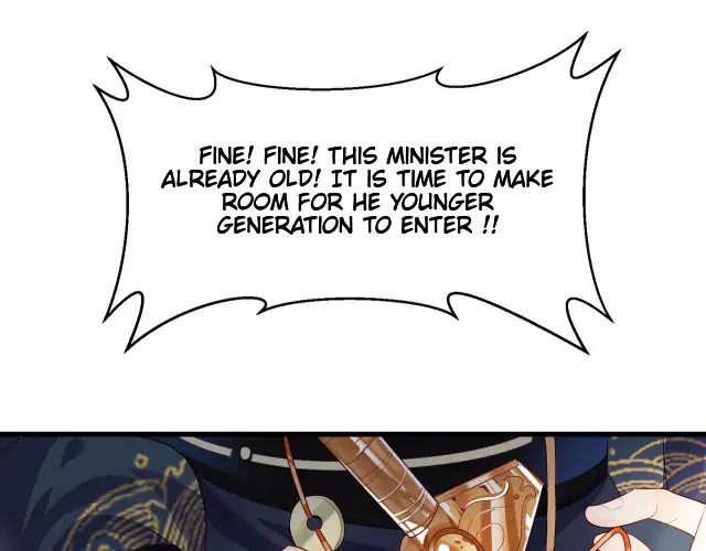 No.1 Idol Heavenly Group of the Imperial City Chapter 2 - page 56
