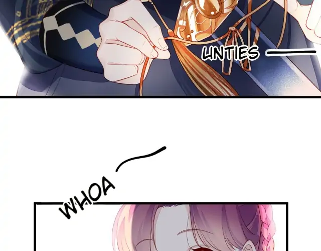 No.1 Idol Heavenly Group of the Imperial City Chapter 2 - page 57