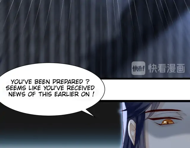 No.1 Idol Heavenly Group of the Imperial City Chapter 1 - page 24