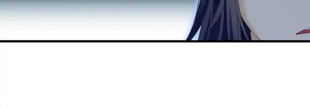 No.1 Idol Heavenly Group of the Imperial City Chapter 1 - page 25
