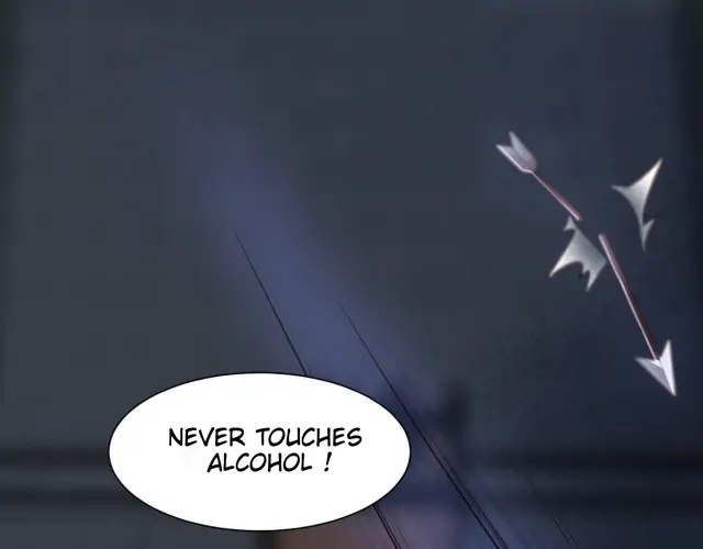 No.1 Idol Heavenly Group of the Imperial City Chapter 1 - page 27