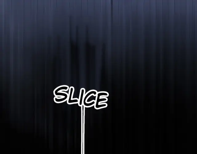 No.1 Idol Heavenly Group of the Imperial City Chapter 1 - page 31