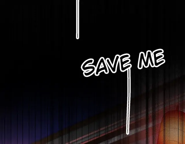 No.1 Idol Heavenly Group of the Imperial City Chapter 1 - page 32