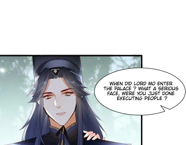 No.1 Idol Heavenly Group of the Imperial City Chapter 1 - page 44
