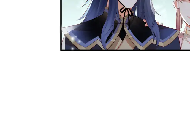 No.1 Idol Heavenly Group of the Imperial City Chapter 1 - page 46
