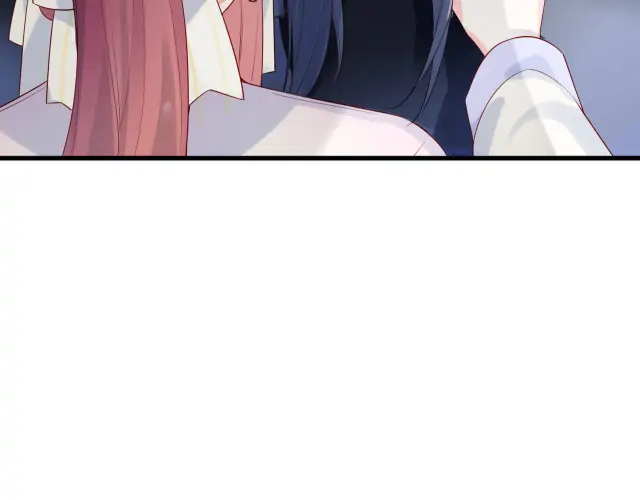 No.1 Idol Heavenly Group of the Imperial City Chapter 1 - page 61