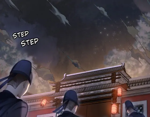 No.1 Idol Heavenly Group of the Imperial City Chapter 1 - page 7
