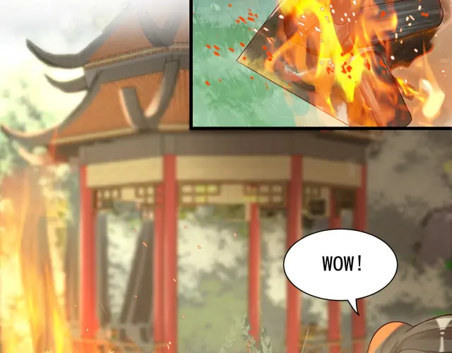 No.1 Idol Heavenly Group of the Imperial City Chapter 1 - page 74