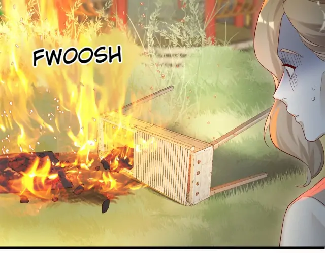 No.1 Idol Heavenly Group of the Imperial City Chapter 1 - page 75