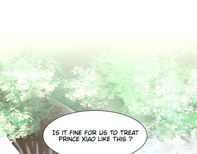 No.1 Idol Heavenly Group of the Imperial City Chapter 1 - page 90