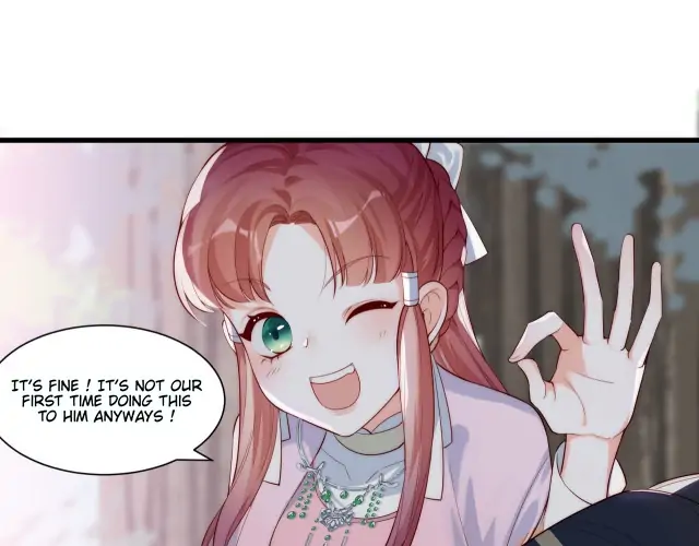 No.1 Idol Heavenly Group of the Imperial City Chapter 1 - page 93
