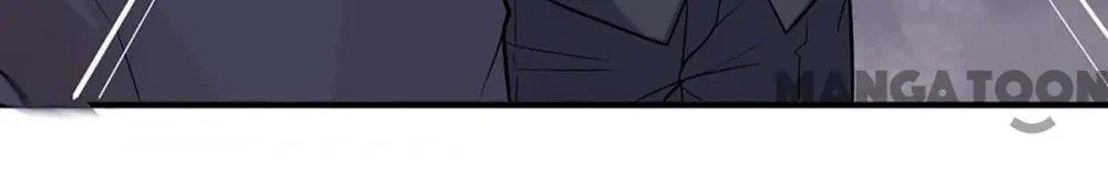 My Badass CEO Daddy Chapter 144 - page 22