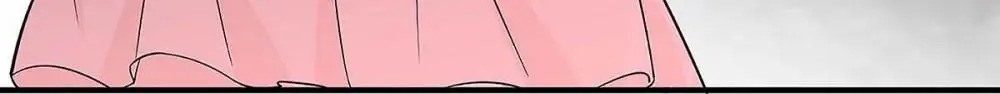 My Badass CEO Daddy Chapter 133 - page 36