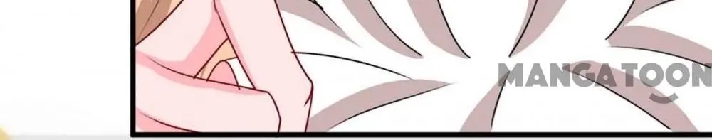 My Badass CEO Daddy Chapter 119 - page 32