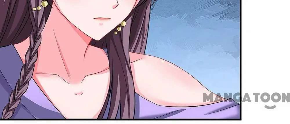 My Badass CEO Daddy Chapter 111 - page 33