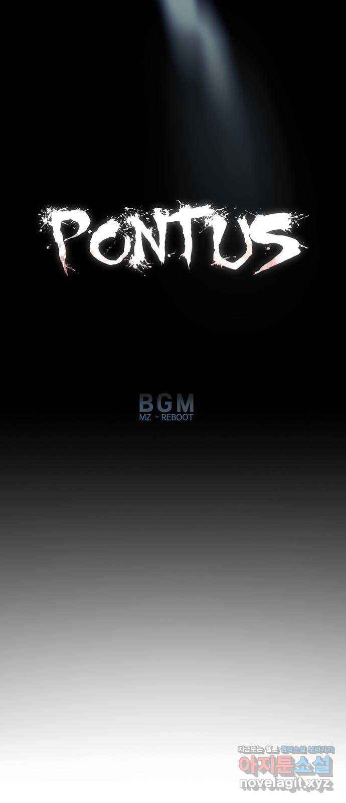 Polar Night Season 2 (Pontus) Chapter 1 - page 39