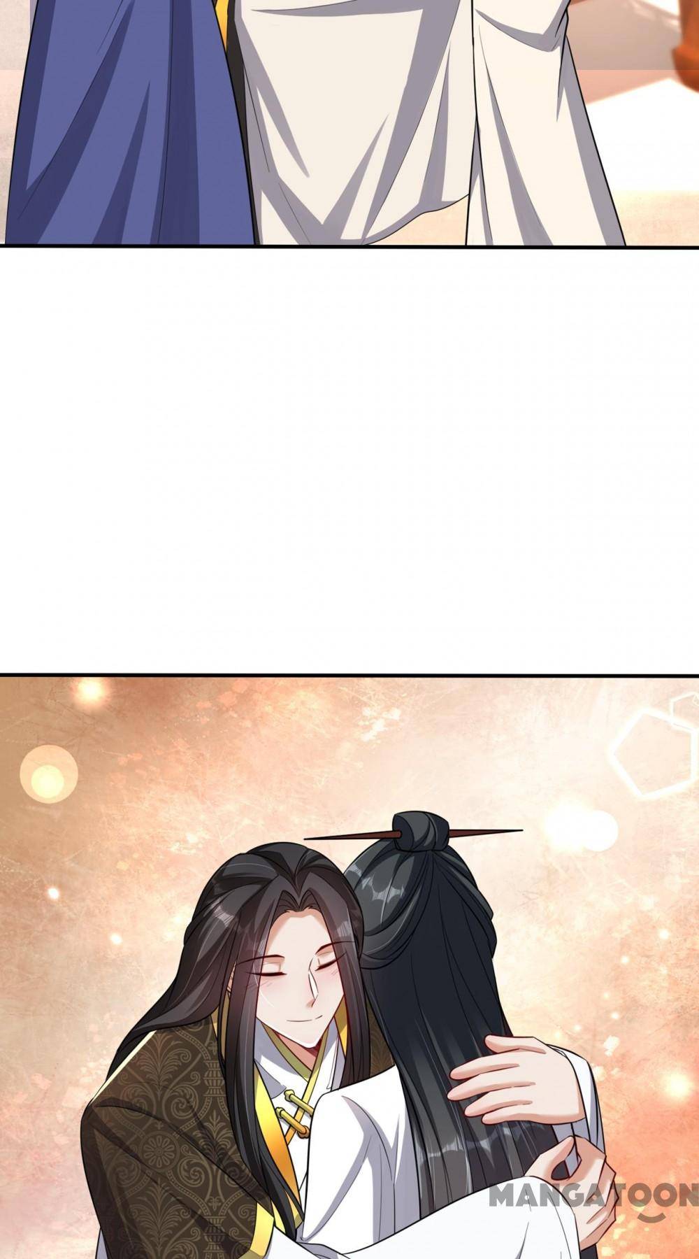 Rise of The Demon King Chapter 349 - page 34
