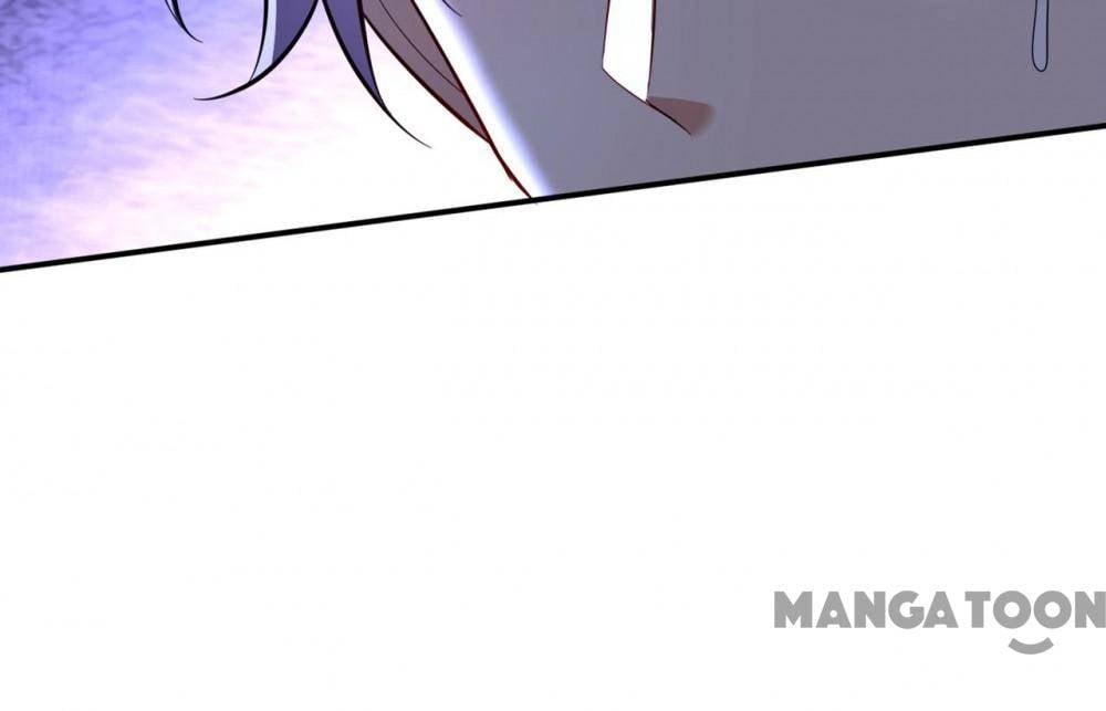 Rise of The Demon King Chapter 349 - page 8