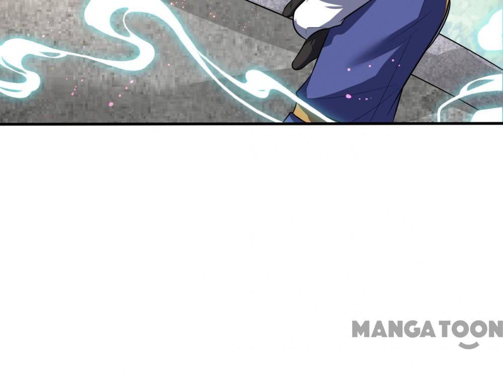 Rise of The Demon King Chapter 346 - page 23