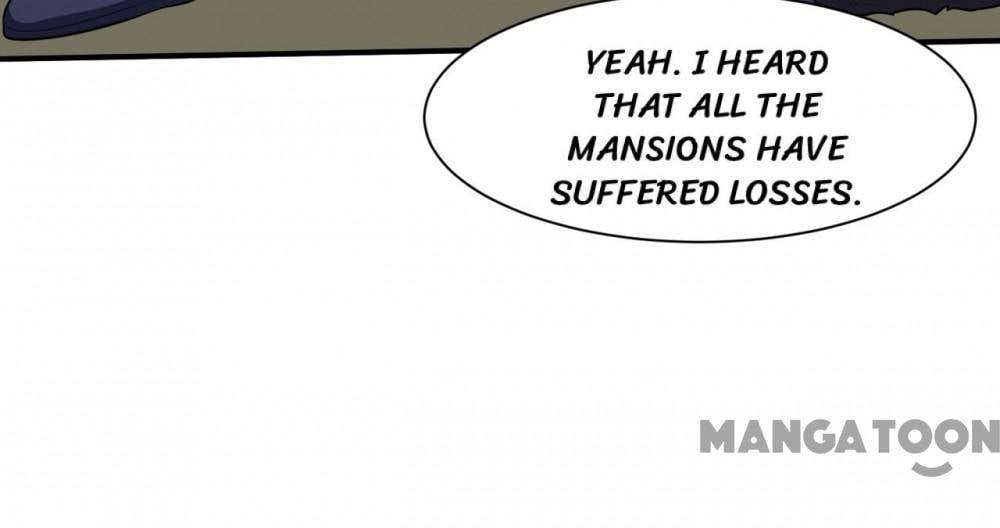 Rise of The Demon King Chapter 346 - page 4