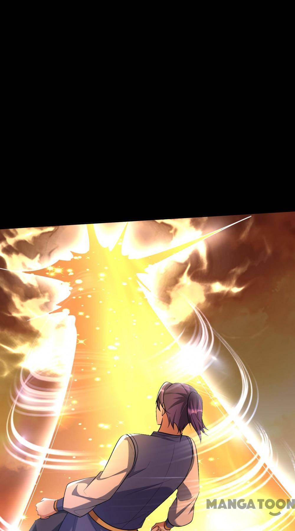 Rise of The Demon King Chapter 340 - page 17