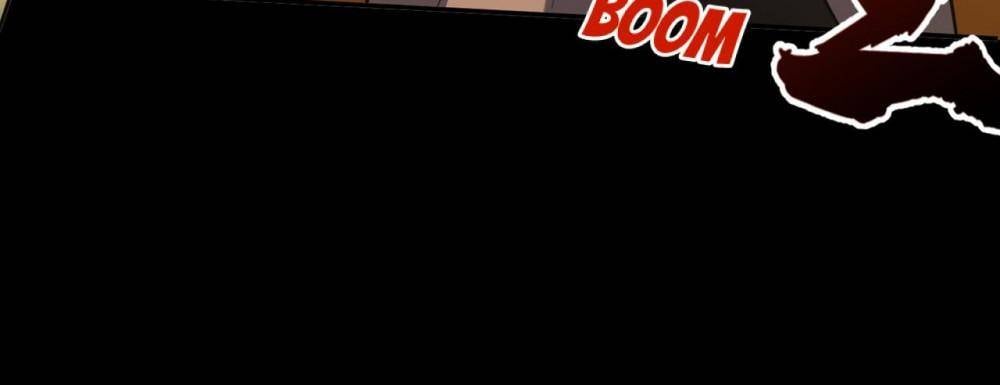 Rise of The Demon King Chapter 339 - page 33