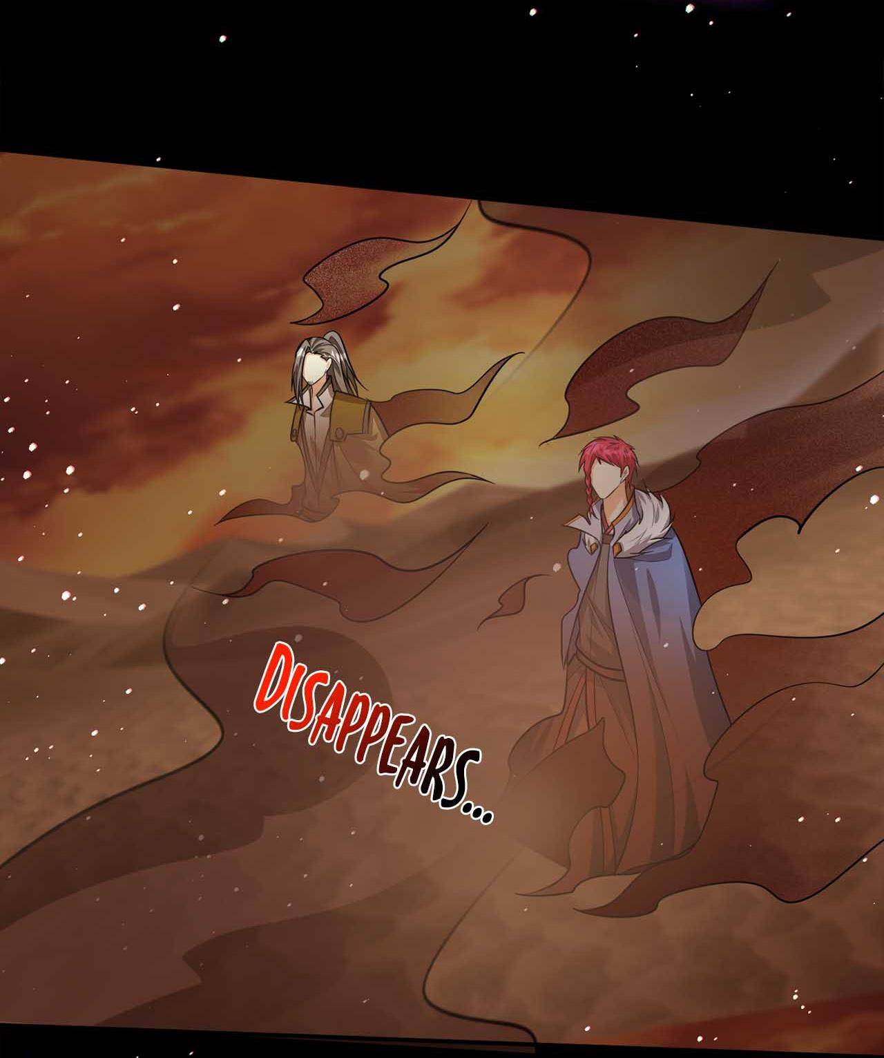 Rise of The Demon King Chapter 338 - page 7
