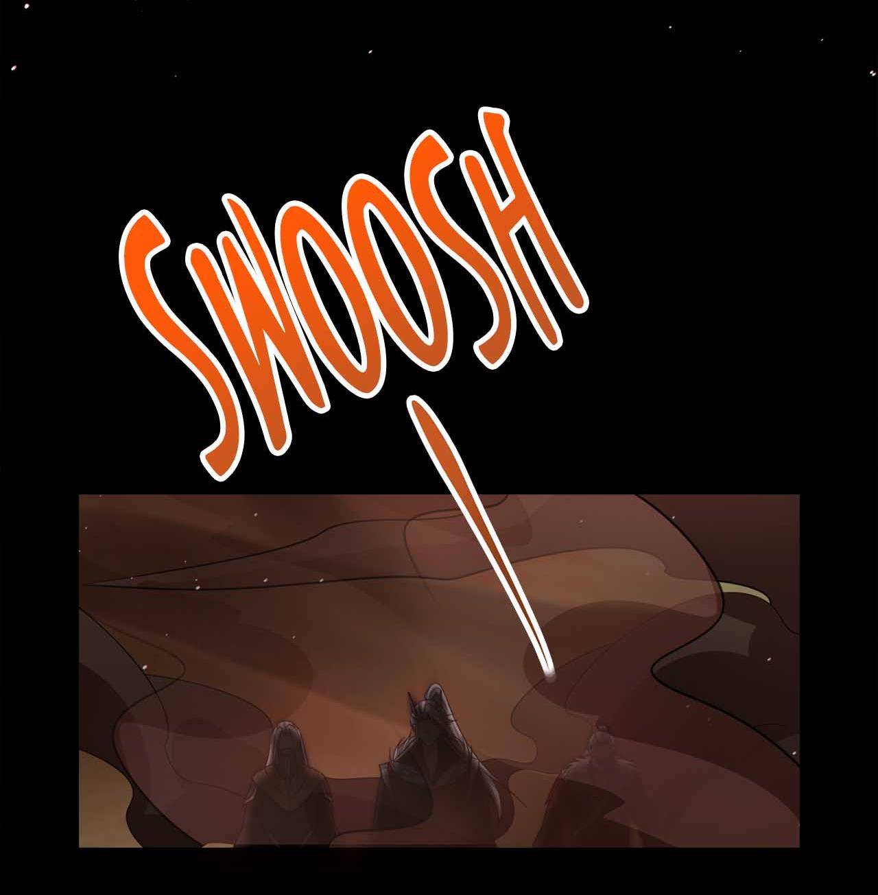 Rise of The Demon King Chapter 338 - page 8